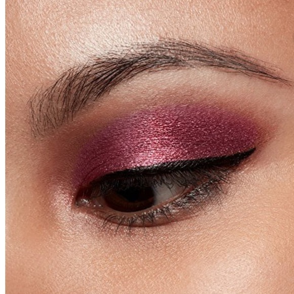 Stila Pigalle, Shimmer and Glow Liquid Eyeshadow, In color Pigalle, NEW! - Picture 1 of 10